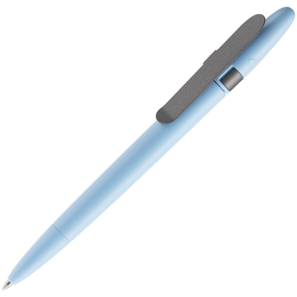 light_blue, gray