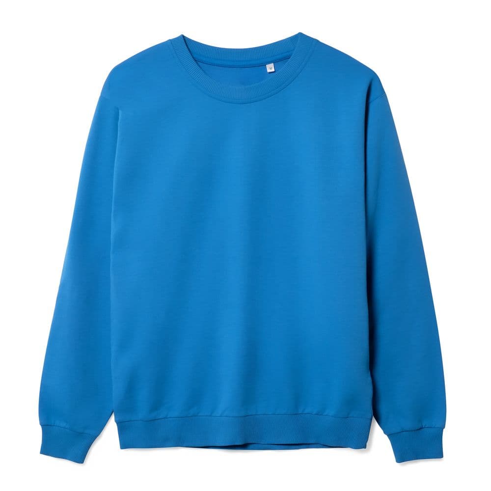 lightblue