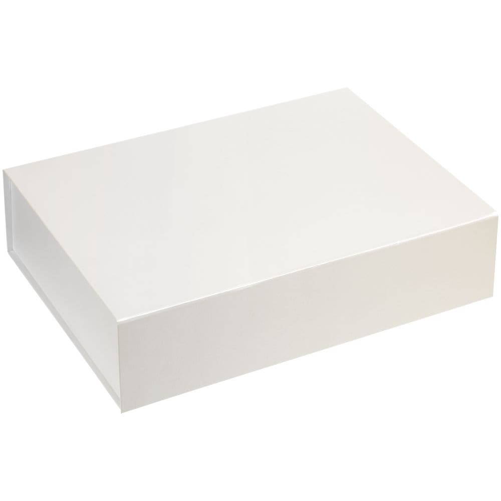 white, gold