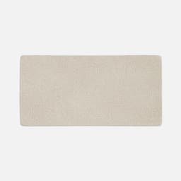 Лейбл Listra Nubuck Touch
