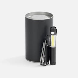 Набор Anycase