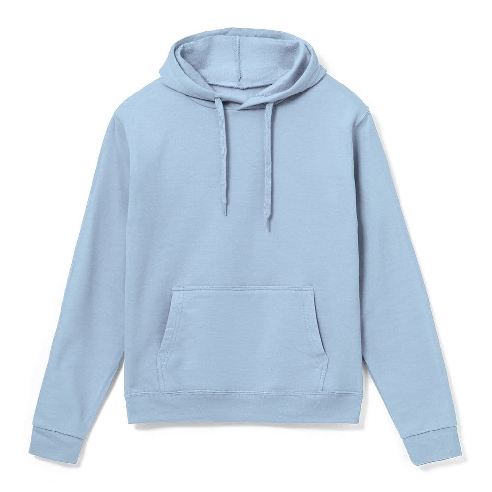light_blue