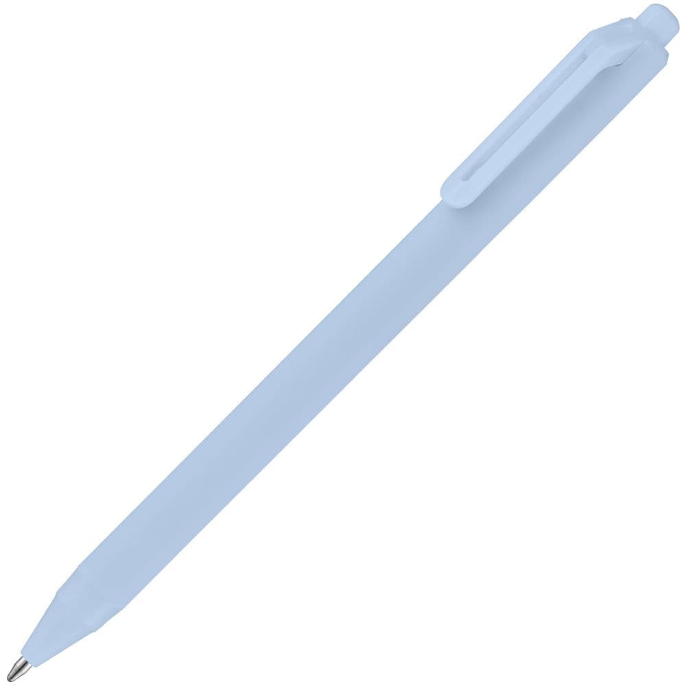 light_blue