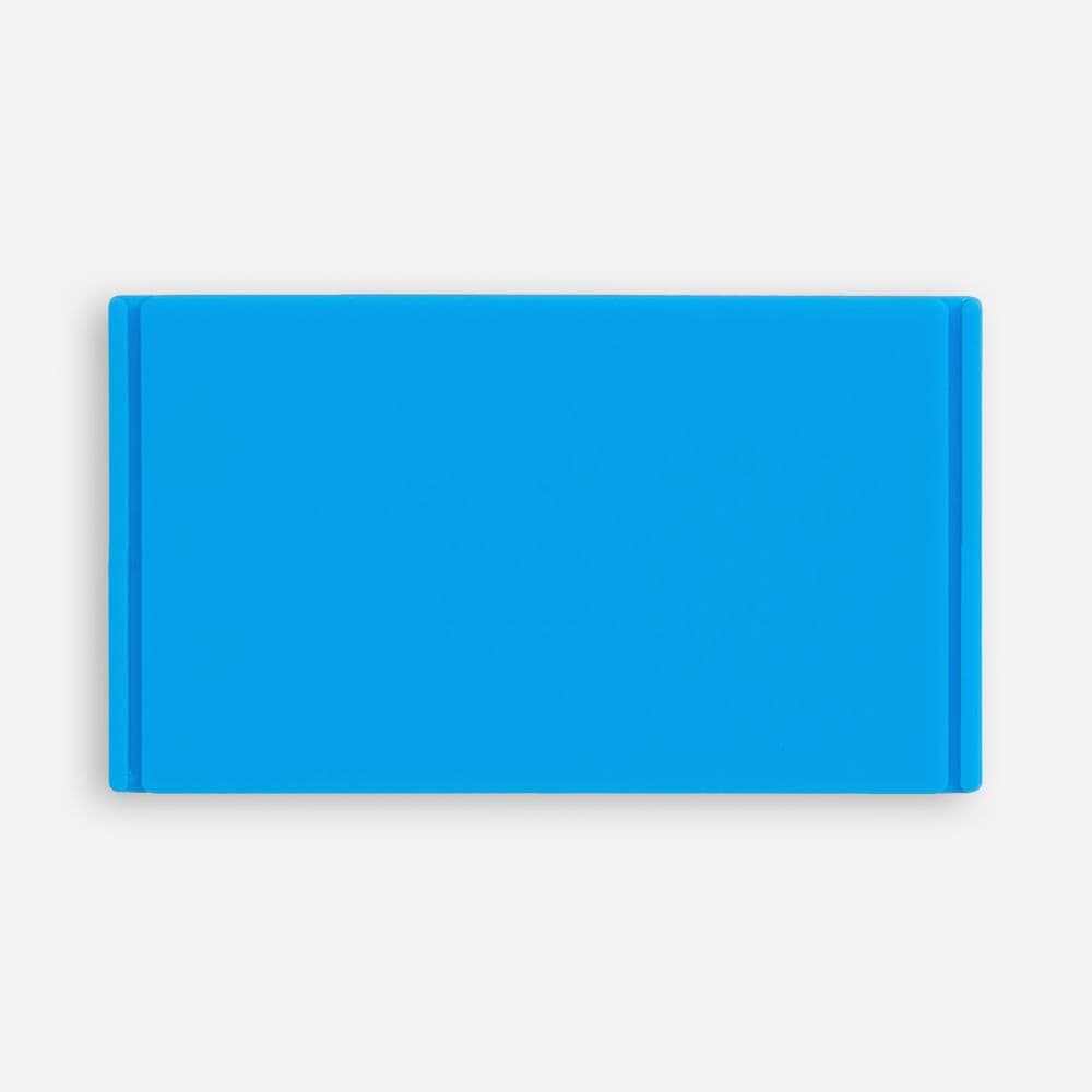 light_blue