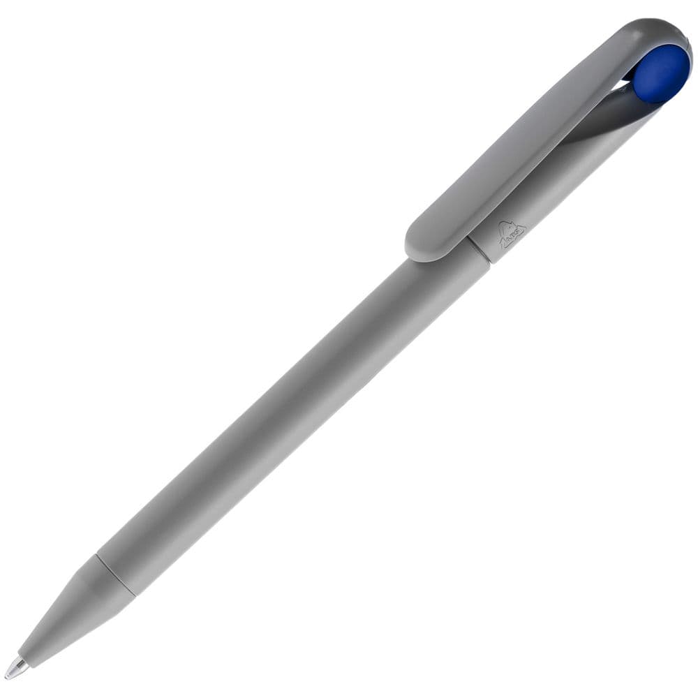 blue, gray