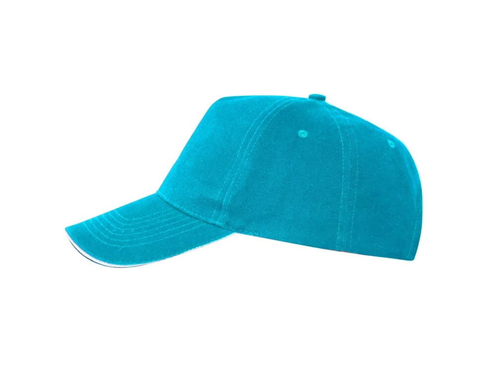 lightblue