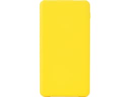 Внешний аккумулятор "Powerbank C1"