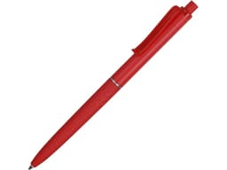 Подарочный набор "Notepeno"