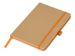 Блокнот A5 "Sevilia Color"