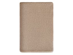 Полотенце Valerie Concept TRC S2 Beige