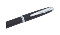 Ручка шариковая Pierre Cardin GAMME Classic с поворотным механизмом