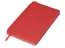 Подарочный набор "Notepeno"