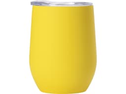 Термокружка "Vacuum mug C1"
