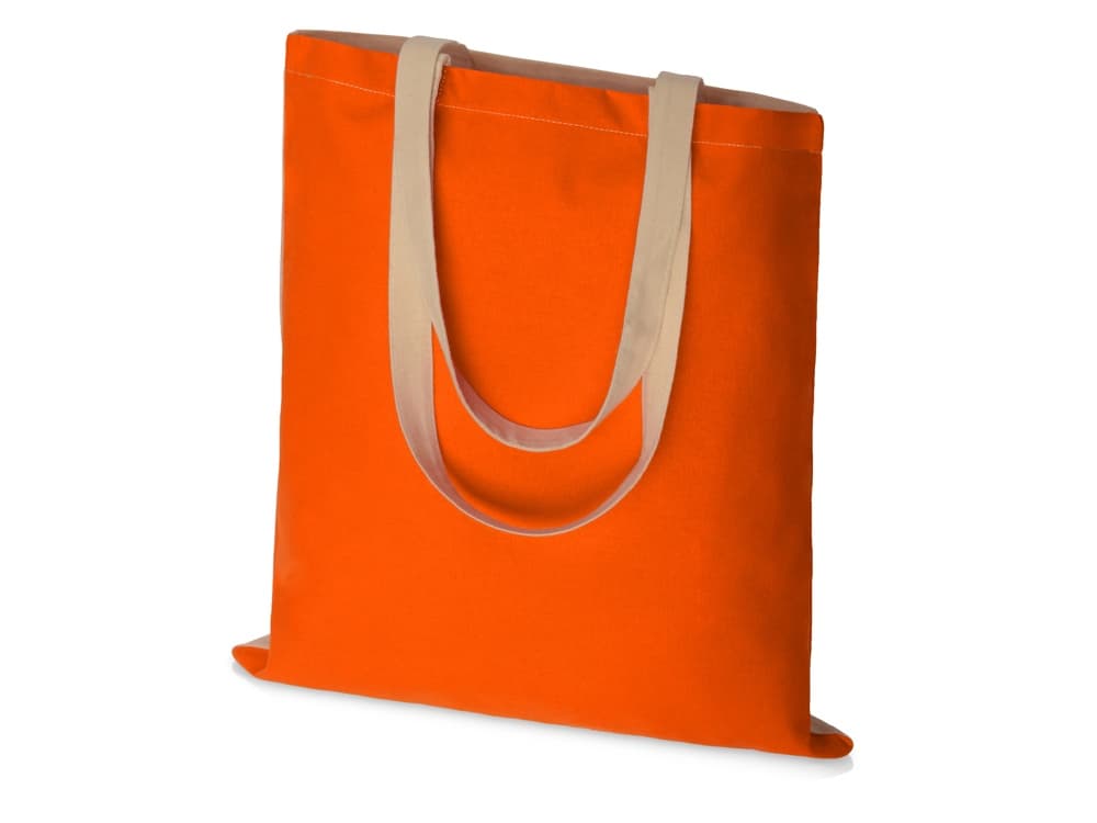orange, beige