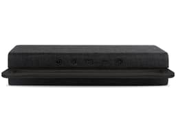 Портативная акустика Rombica mysound BT-27 Black (Р)