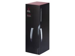 Набор винных аксессуаров 4в1 "Savoie" с покрытием soft touch