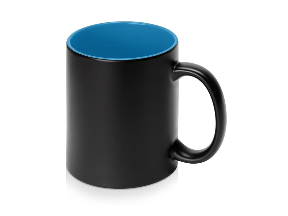 black, light_blue