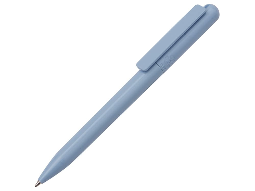 light_blue