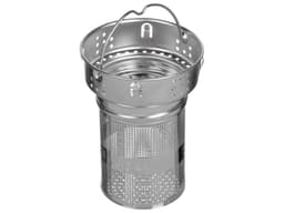 Стеклянная термобутылка "Glassir", 500мл