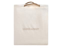 Килт Valerie Concept BSV (f) Beige