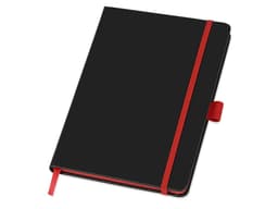 Блокнот Color edge A5