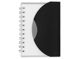 Блокнот А7 "Note"