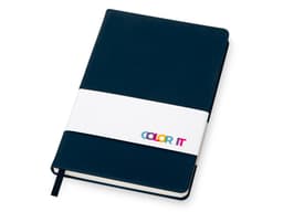 Welcome pack "Color Refine"