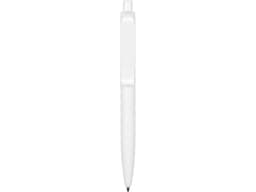 Ручка шариковая Prodir QS 01 PMP, белый