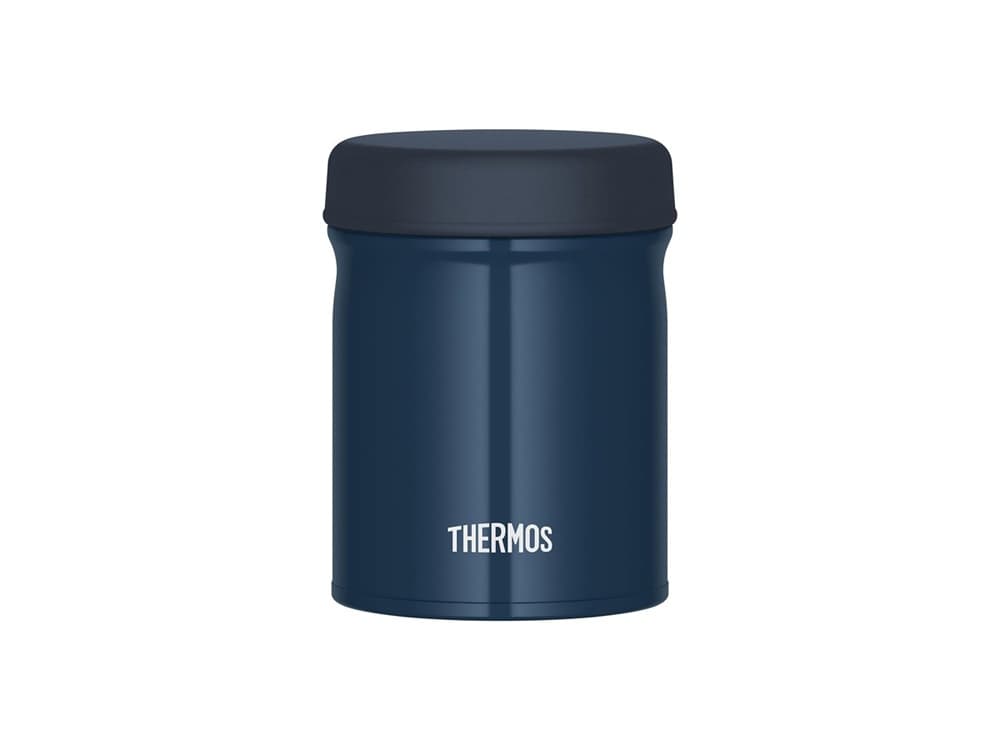 Термос из нерж.стали тм THERMOS JEB-500 NB 0,5L