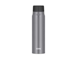 Термос из нерж. стали тм THERMOS FJK-500 SL0,5 L
