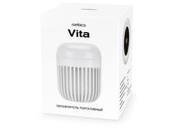 Увлажнитель воздуха Rombica Vita (Р)