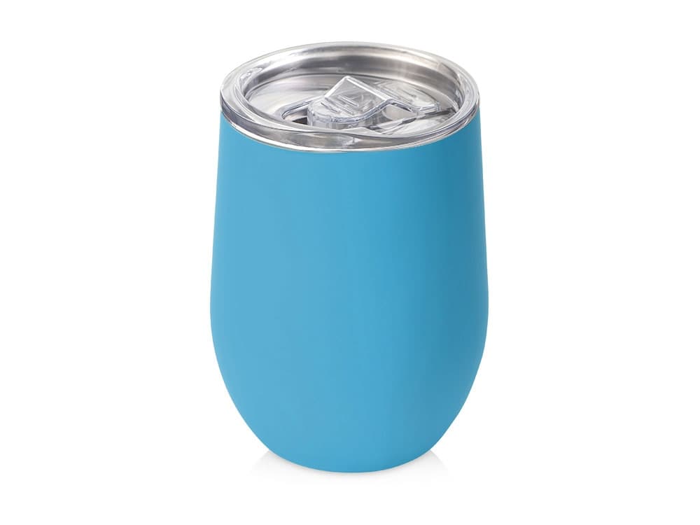 light_blue