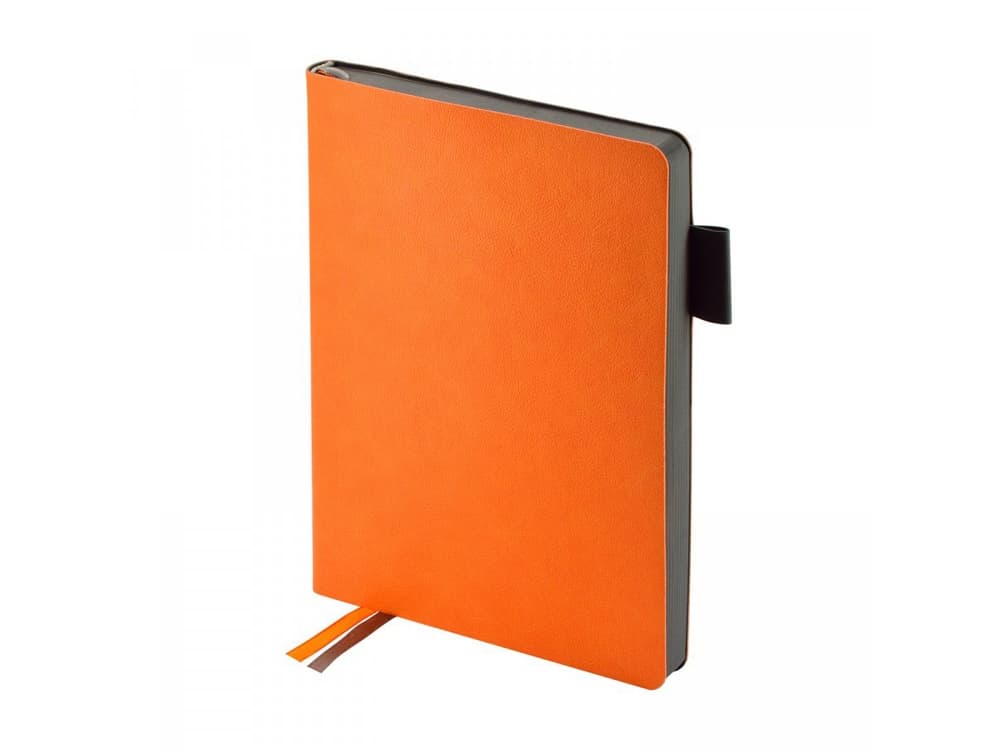 orange, gray