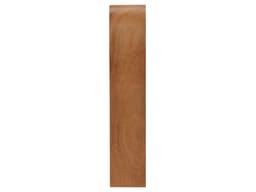 Награда "Wood bar" (Р)