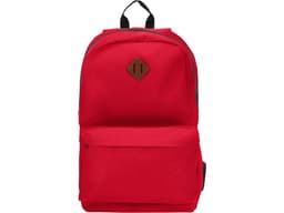 Рюкзак Atta для ноутбука 15"