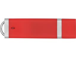 Флеш-карта USB 2.0 16 Gb «Орландо»