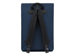 Рюкзак NINETYGO URBAN.DAILY Backpack