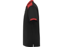 Рубашка поло "Samurai"