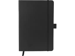 Блокнот "ColorNote Black"