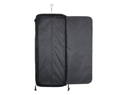Портплед Magellan X RANGE
