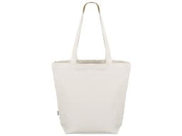 Сумка для шоппинга Cotton из переработанного хлопка 280 г