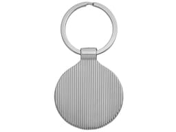 Брелок "Light Steel Rnd"