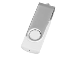 Флеш-карта USB 2.0 32 ГБ «Флэш С1»
