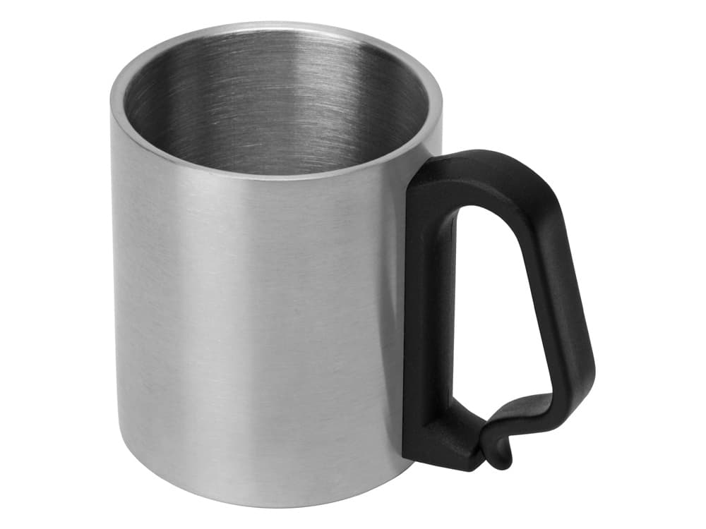 silver, black