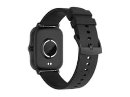 Умные часы CANYON Barberry SW-79