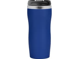 Термокружка "Double wall mug C1"