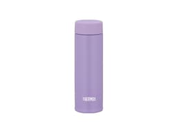 Термос из нерж. стали тм THERMOS JOJ-150 PL0.15L