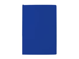 Бизнес-блокнот C1 софт-тач