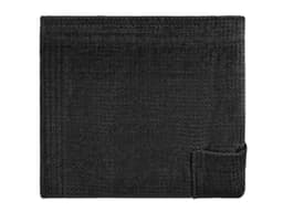 Килт Valerie Concept BS VC (m) Anthracite