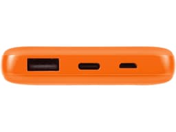 Внешний аккумулятор "Powerbank C2"